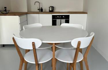 Apartamenty HELIOS - Foto 8