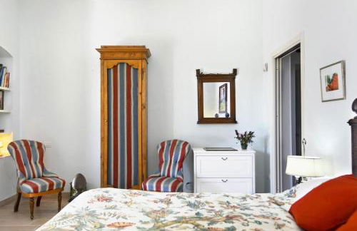 Colonna Country Home - Foto 27