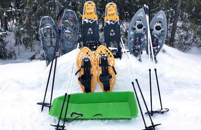 Villa paasirinne a - Photo 29