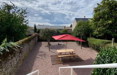 LOFT Jardin et Spa - Foto 13