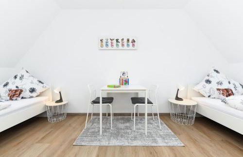 Ferienhaus Moorgeist - Photo 29