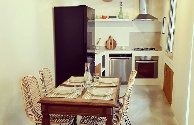 Fra Cielo e Mare - Foto 33