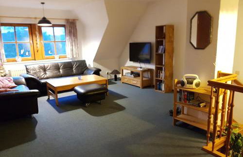 Ferienhaus Lichtblick am Teich - Foto 19