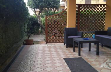 nido di dafne - Foto 32