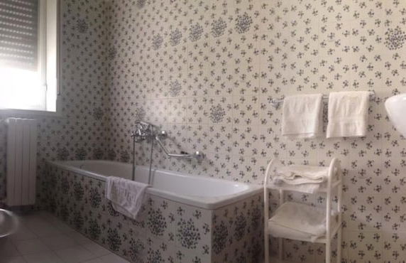 Agriturismo Al Poggetto - Photo 17