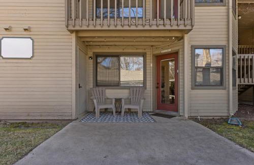 Idaho Treasure Hunt - Foto 32