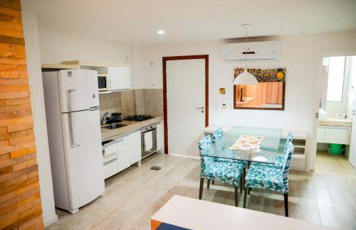 Waterfront Apart Hotel - Foto 22