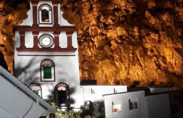 Vivienda Rural Maestro Herrador - Foto 36