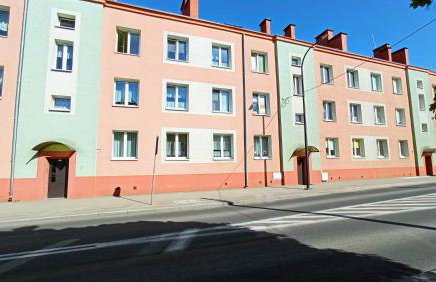 Apartament Orzysz "Żabi Staw" - Foto 10