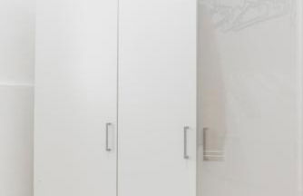 Casa Trinacria - Foto 15