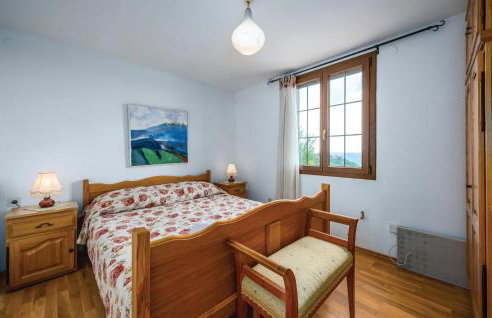 Four-Bedroom Holiday Home In Groznjan - Foto 40