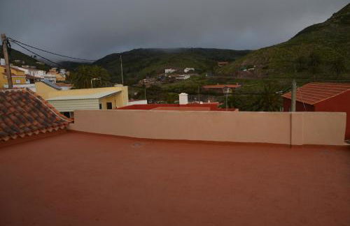 Apartamentos Arure Plaza - Foto 8