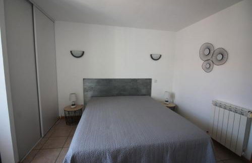 Le Jardin du Somail - Foto 39