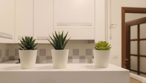 RomeSweetHome Villa Borghese - Foto 5