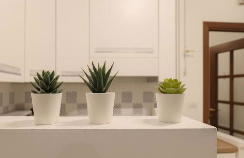 RomeSweetHome Villa Borghese - Foto 5