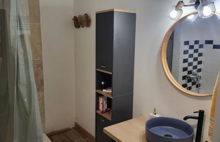 Le Cocon Amiénois - Foto 6