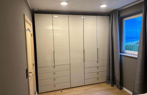 Munkhooger Wattkoje in Strandnähe - Foto 21