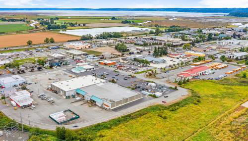 The Night Owl Perch - Photo 4