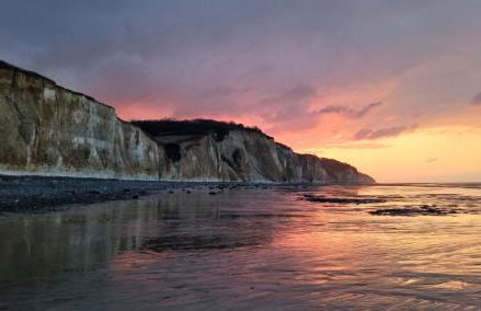 La Villa Oswar Wilde - Foto 27