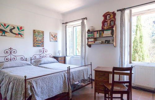 Casa degli Olivi - Foto 10