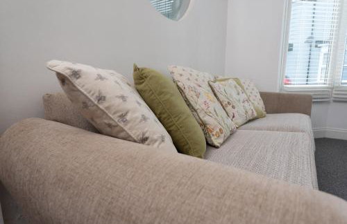 Hampton House - Foto 9