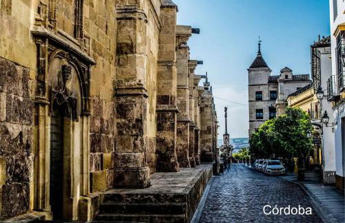 Casa Rural Finca Volando in the mountains of Málaga - Foto 80