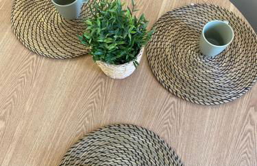 La casetta al parco - Foto 16