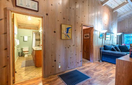 Aunt Ginnys River View - Photo 24