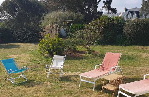 Ménez Rhun - Foto 7