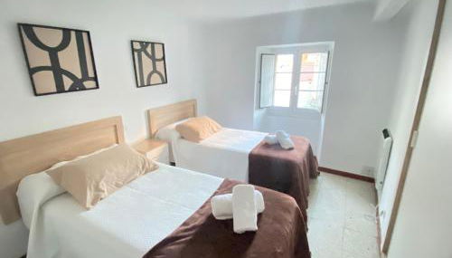 Casa Navia - Foto 3, towels