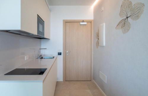 ApartHotel Panorama Beach - Foto 30