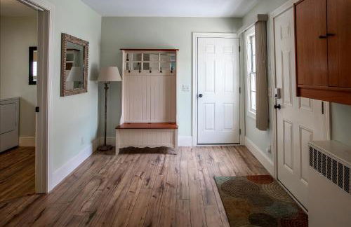 Big River Escape Grandview Manse - Foto 41