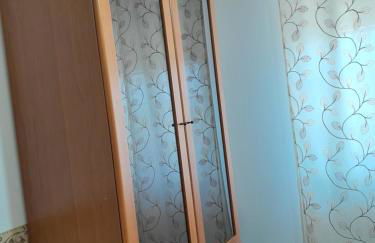 Le Rose di Lena - Foto 52