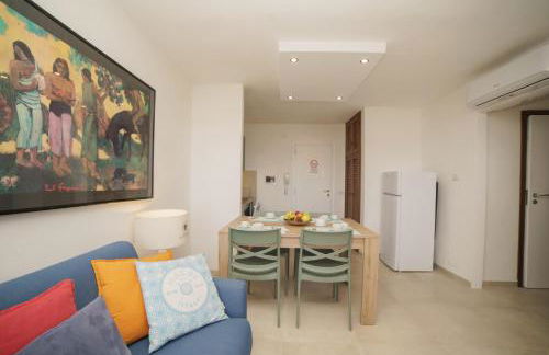 Gennaro's Home 2 - Relax, Sea & Pool - Foto 28