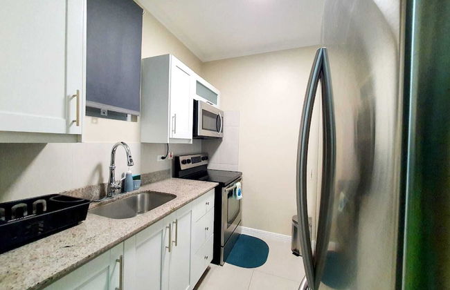 CTBH at EI8HT Super Studios - Foto 14