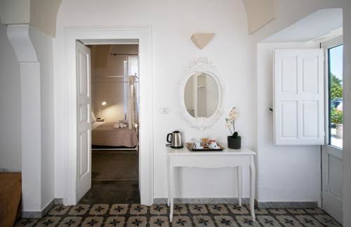 Tenuta San Nicola - Foto 23