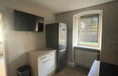 Lora Appartements - Foto 10