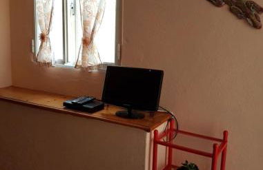 Casa vacanze Nietta - Foto 18