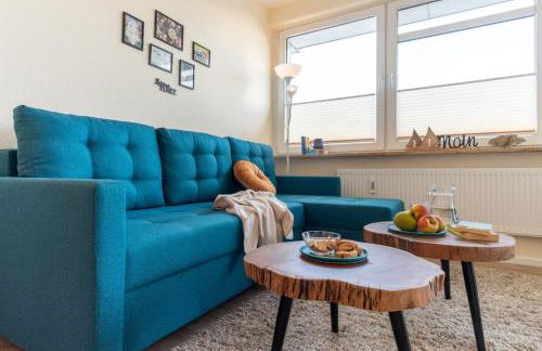 Aquamarina 17 - Foto 11