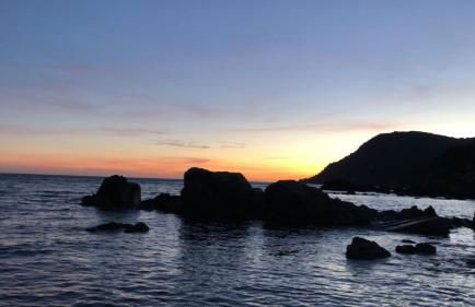 Studio ST-MANDRIER 300m MER - Foto 14