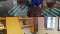 Casa Luciíta: Agradable con chimenea, patio y BBQ. - Foto 2