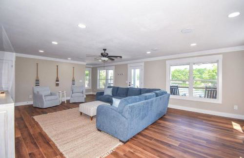 Blue Haven - Foto 43