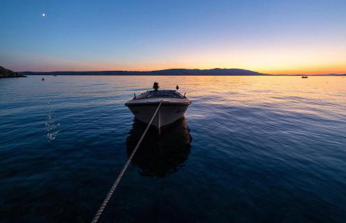 Lovely Home In Josinovac With Wifi - Photo 19