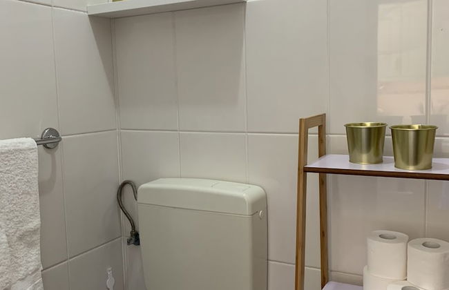 Dom Ruas Apartment - Foto 27