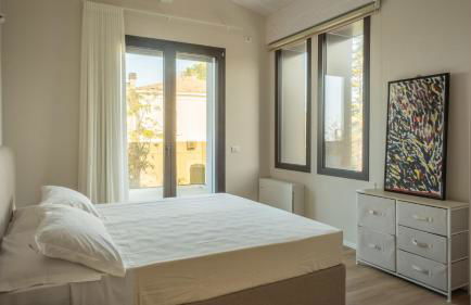 ONDA 8, Emma Villas - Foto 16