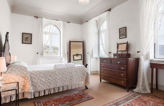 Holiday Home De Ferreira by Interhome - Foto 21