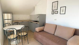 Apartments Beachwalk Heaven Milica - Foto 4