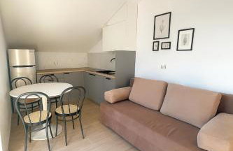 Apartments Beachwalk Heaven Milica - Foto 4