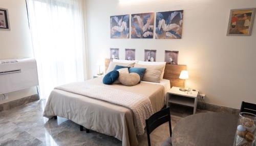 Il nido del Birdie - Foto 5