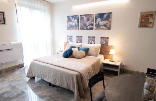 Il nido del Birdie - Foto 5